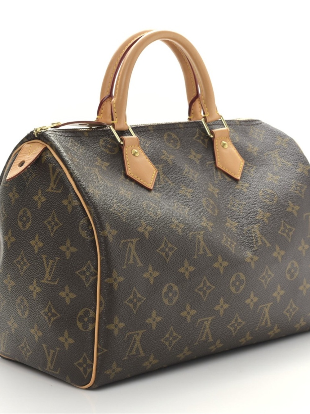 Authentic Louis Vuitton BUNDLE! - Picture 3 of 16